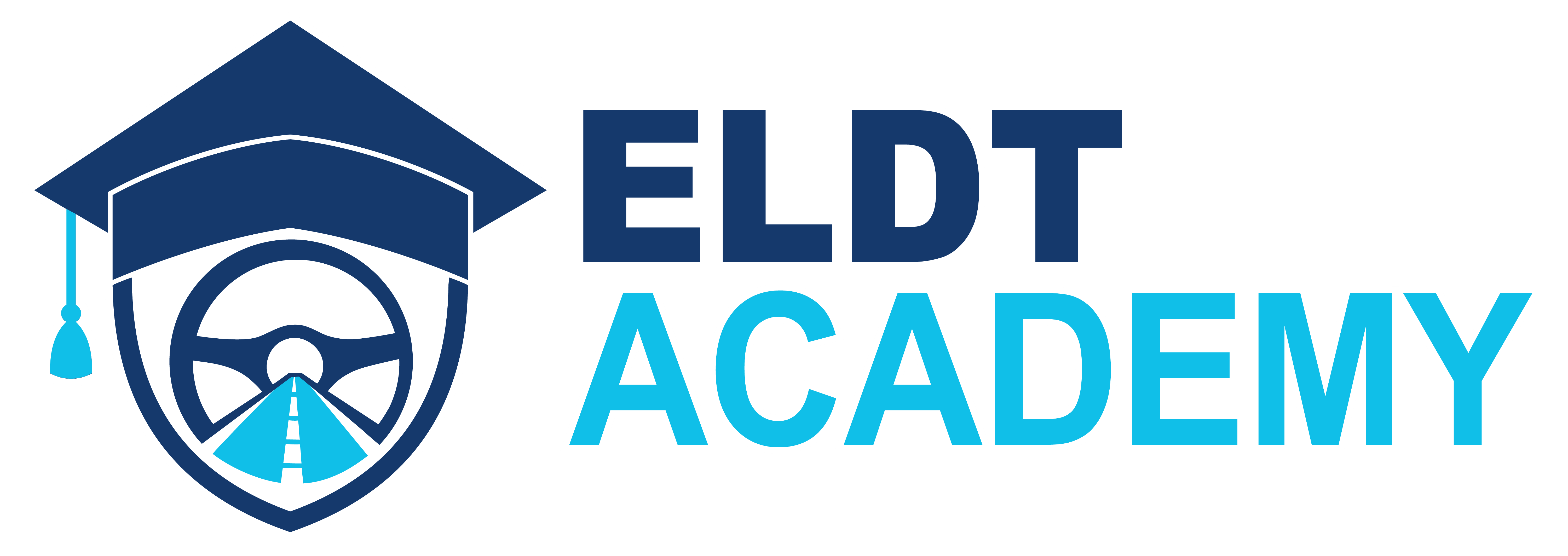 ELDT Academy, LLC